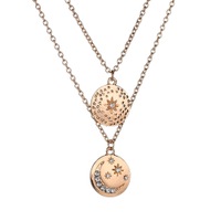 uploads/erp/collection/images/Fashion Jewelry/DaiLu/XU0277109/img_b/img_b_XU0277109_5_t8XbwRFSxSE35YpAUbHvZyqZn8PSOb5h